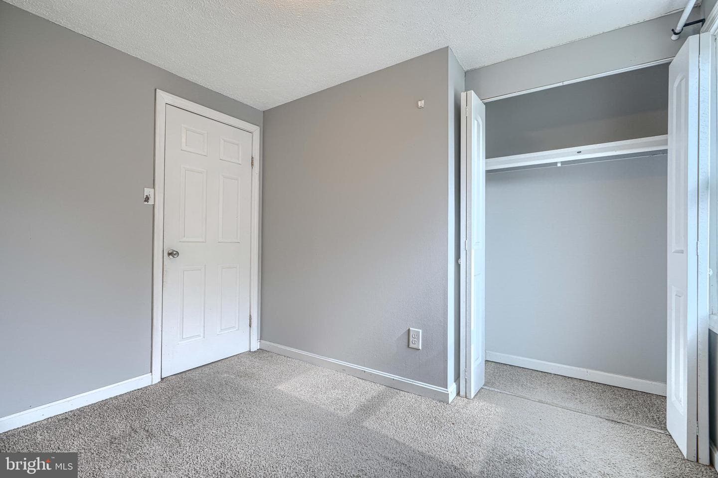 7 Ambolin Court photo 22
