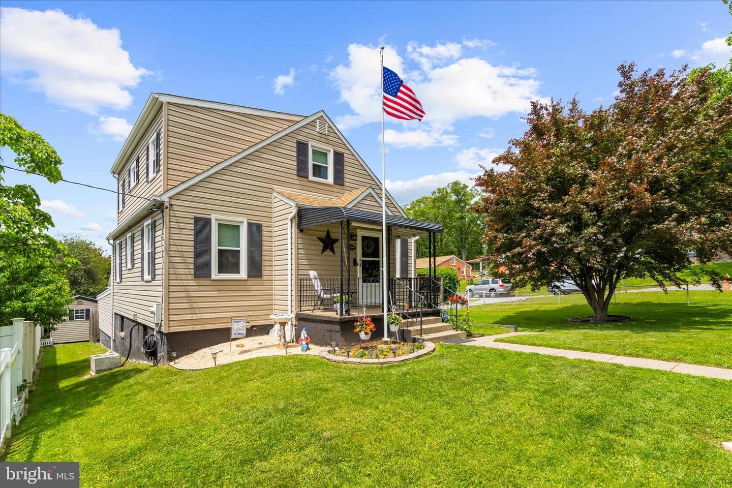 1700 Todd Ave photo 41