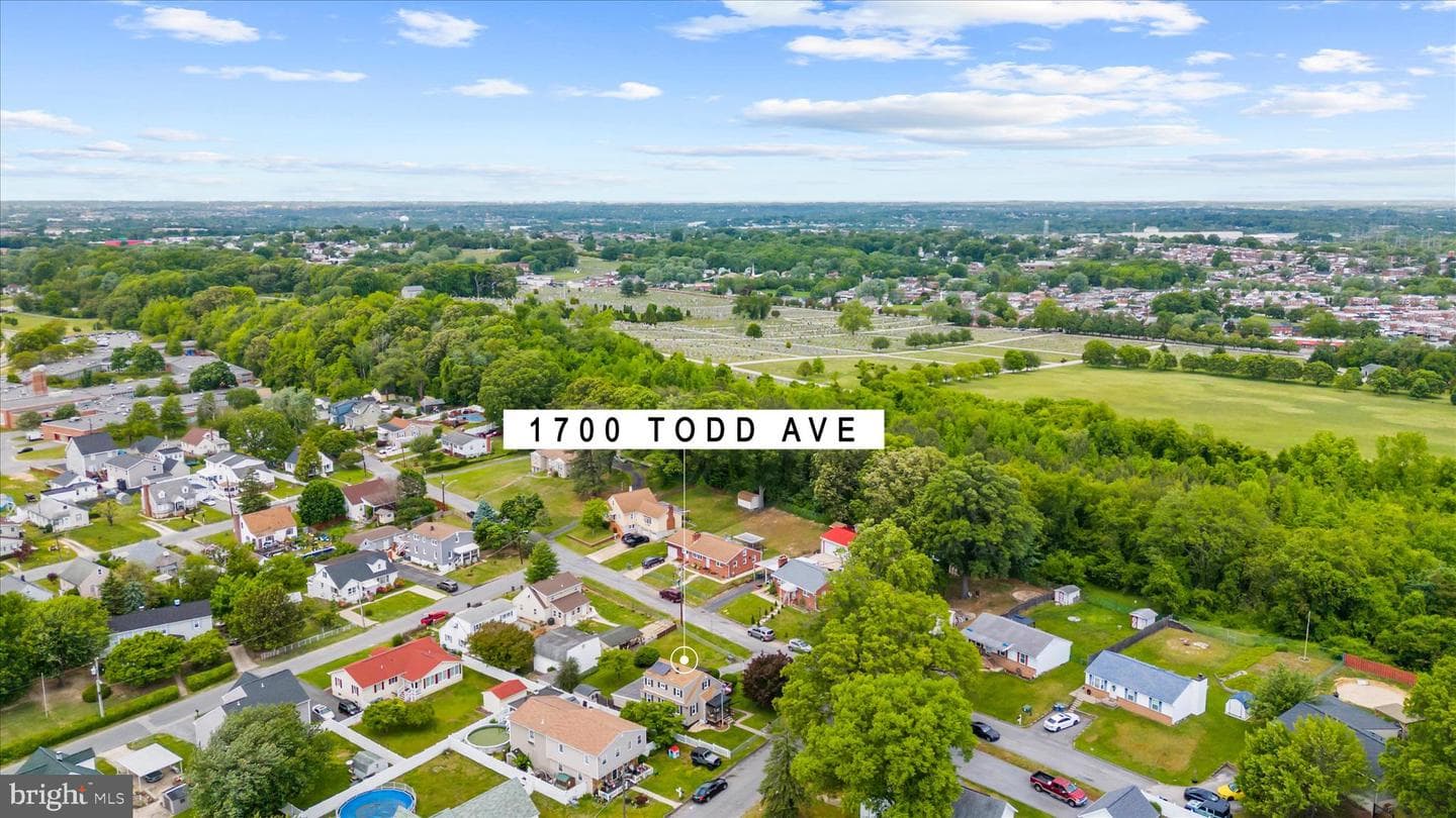 1700 Todd Ave photo 44