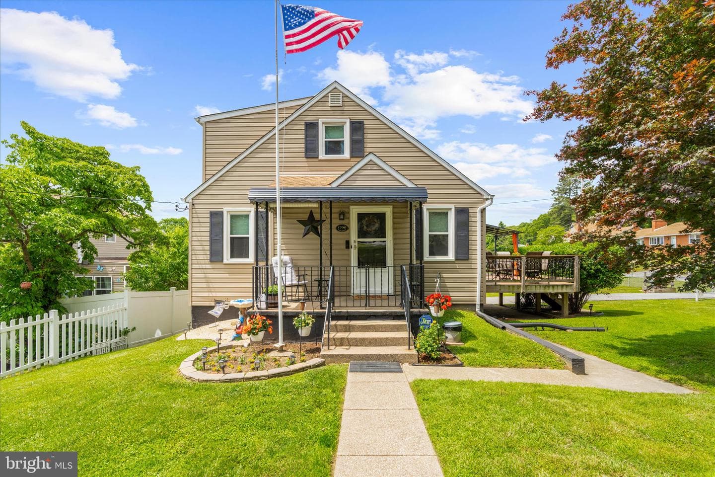 1700 Todd Ave photo 48