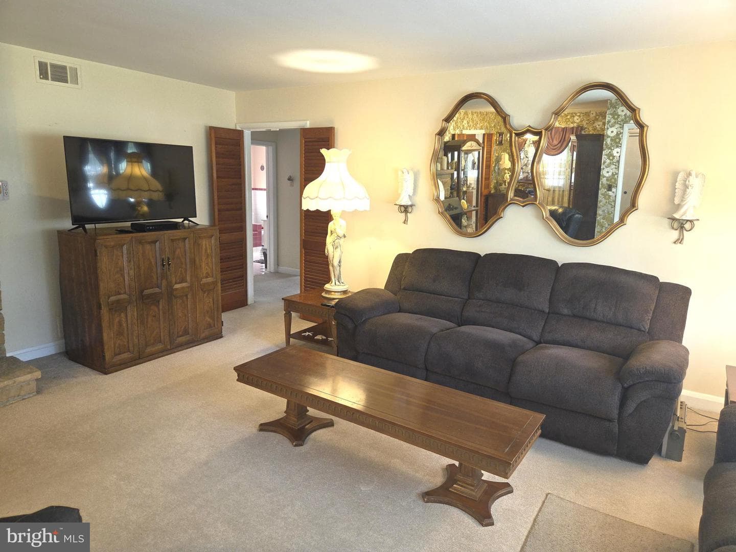 305 Bowleys Quarters Road photo 23
