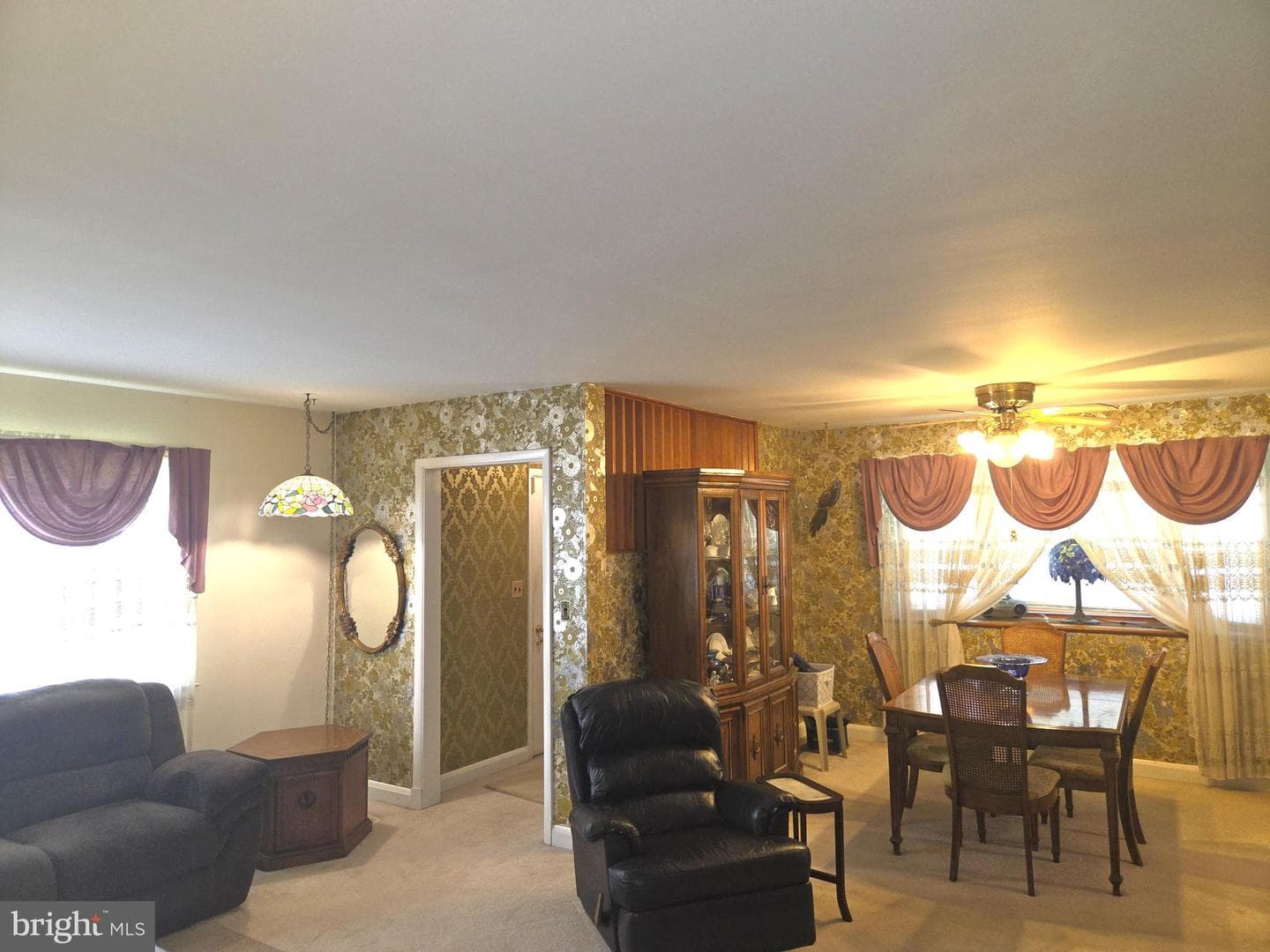 305 Bowleys Quarters Road photo 27