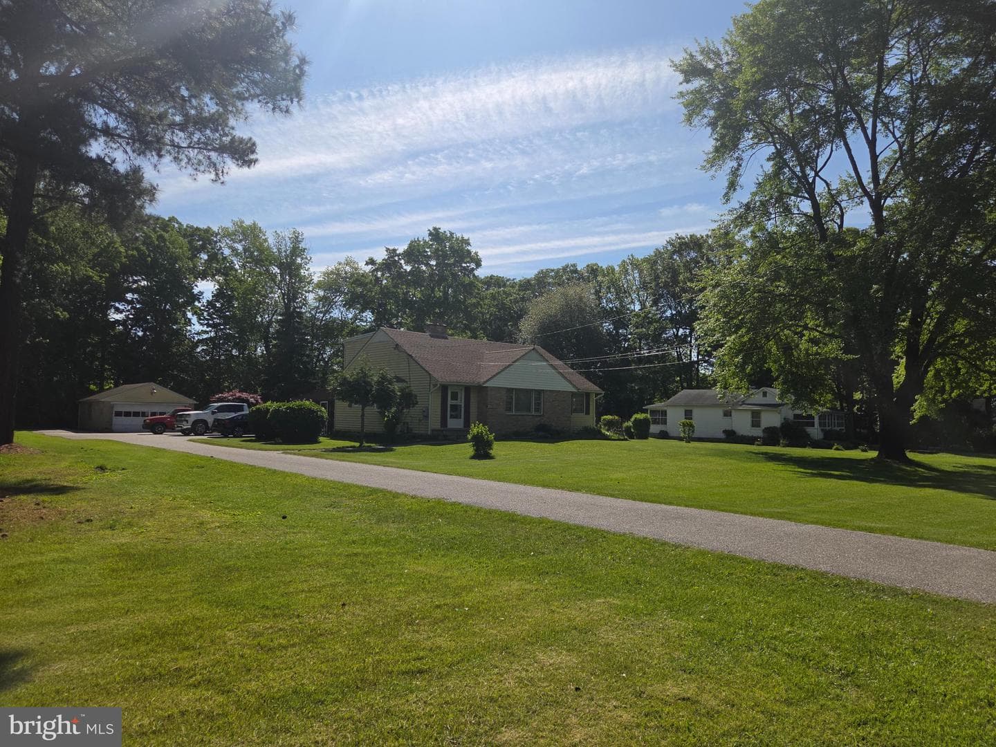 305 Bowleys Quarters Road photo 50