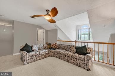 2324 Falls Gable Lane #b photo 3