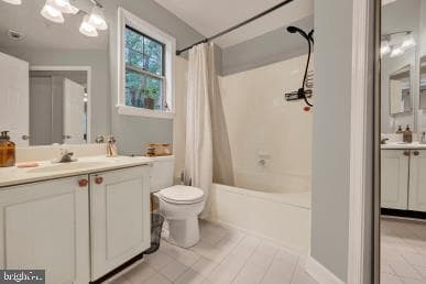 2324 Falls Gable Lane #b photo 4