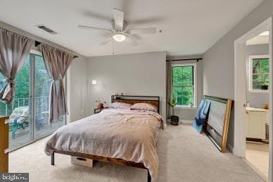 2324 Falls Gable Lane #b photo 5