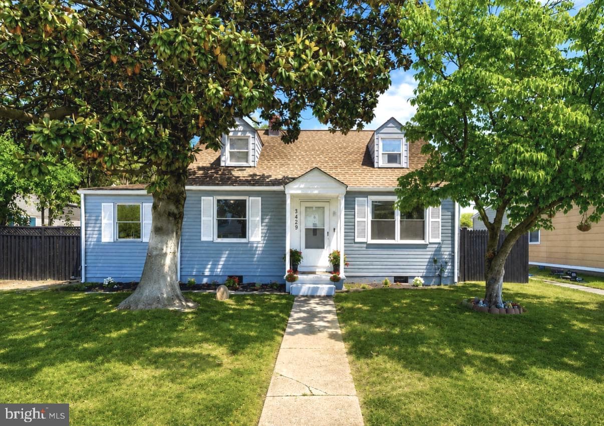 3429 Loganview Dr, Dundalk