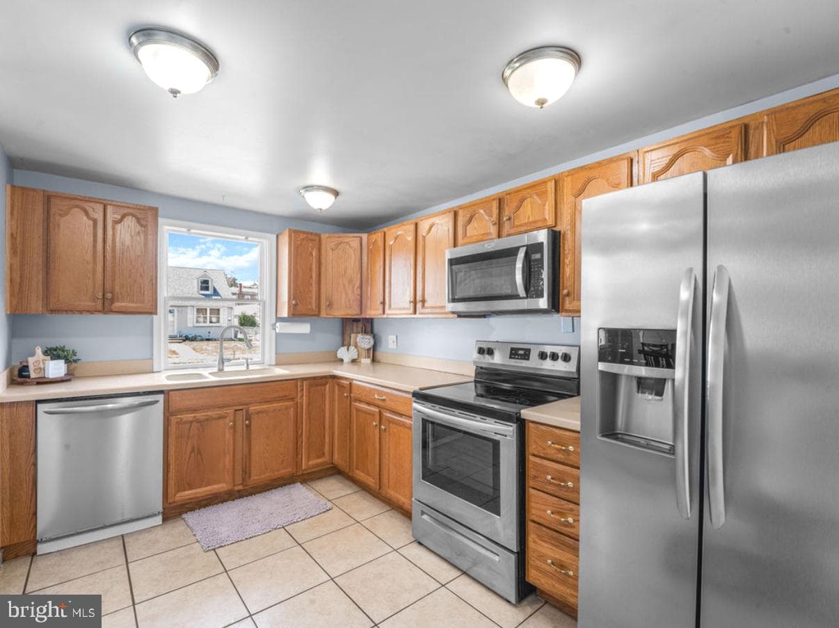 3429 Loganview Dr photo 7