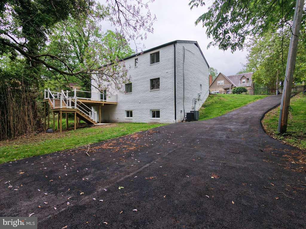 113 Edgewood Road photo 13