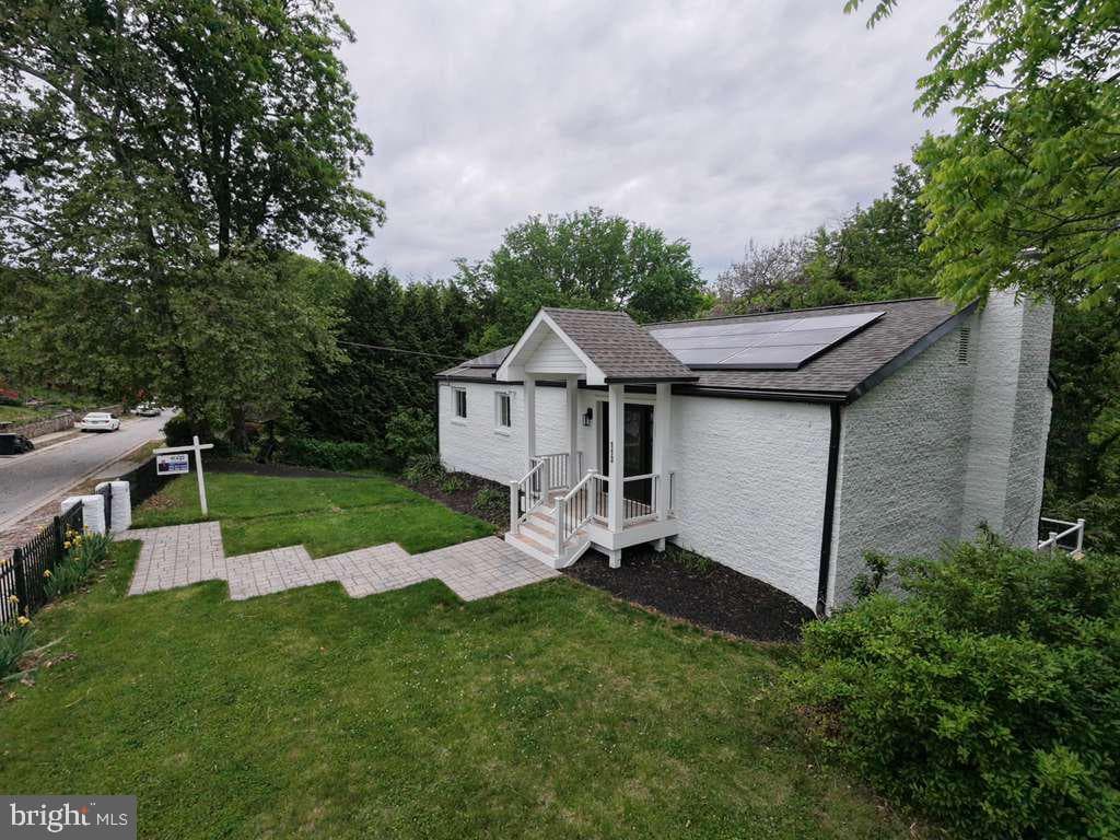 113 Edgewood Road photo 3