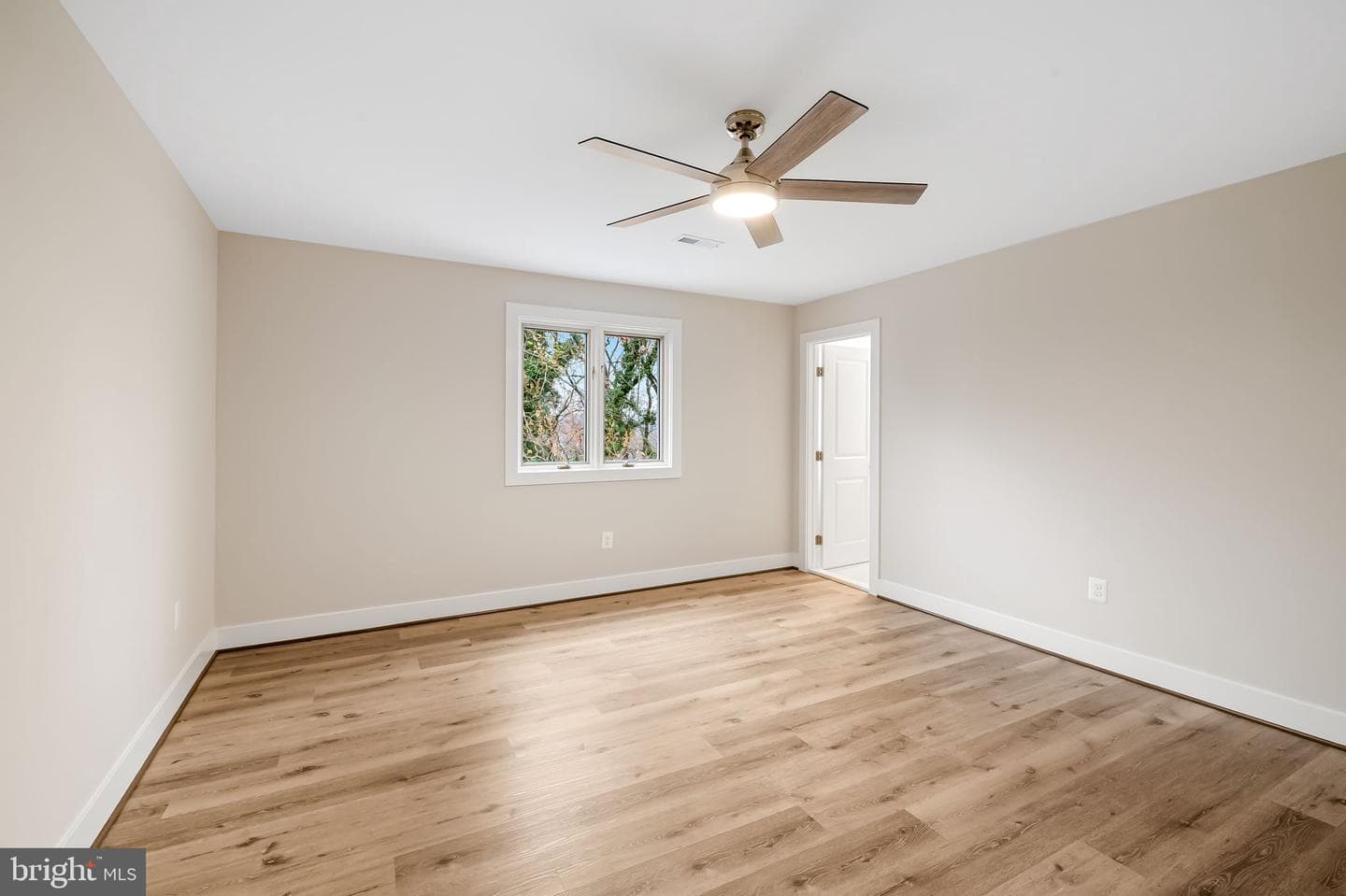 113 Edgewood Road photo 40