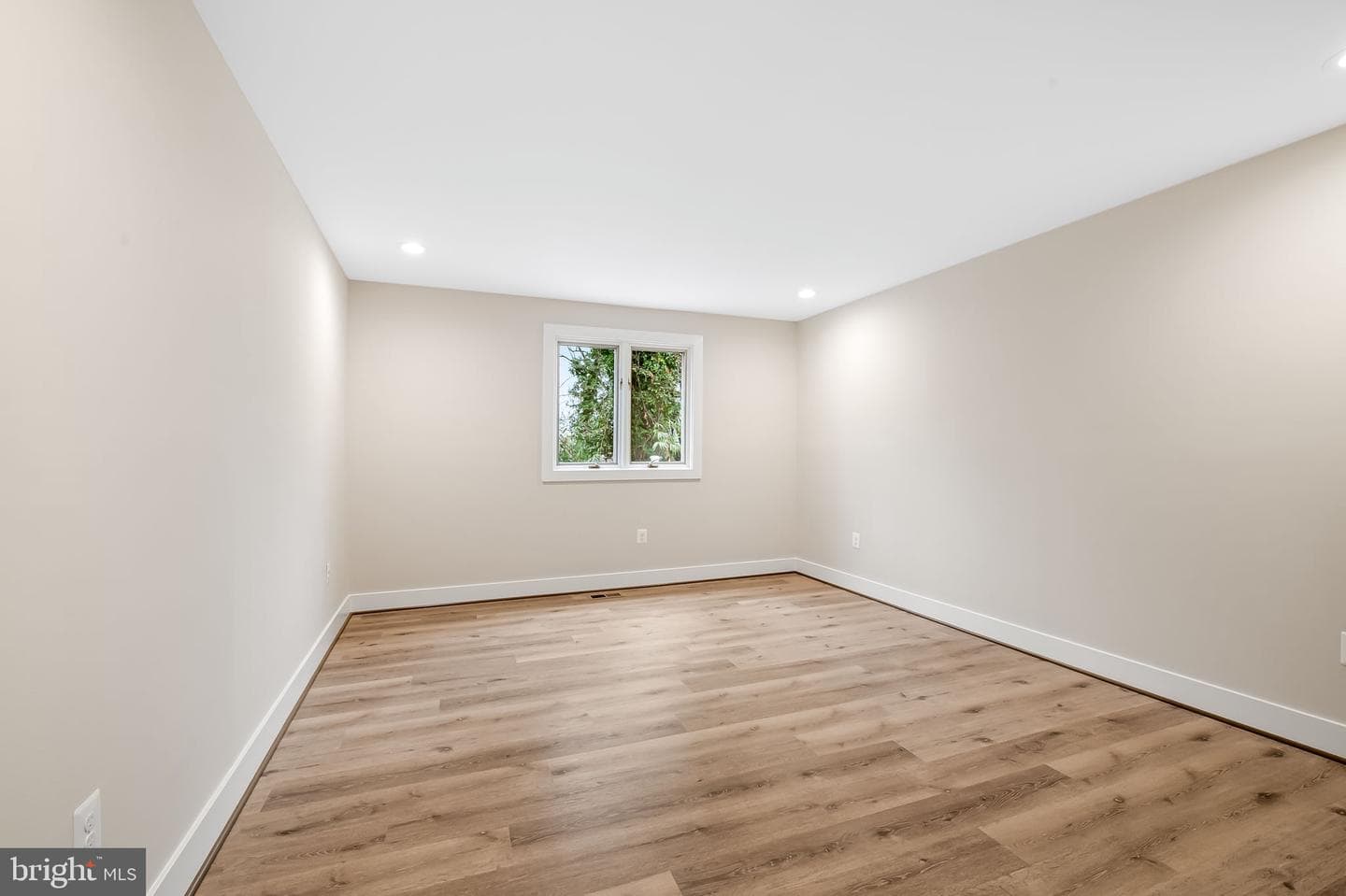 113 Edgewood Road photo 48