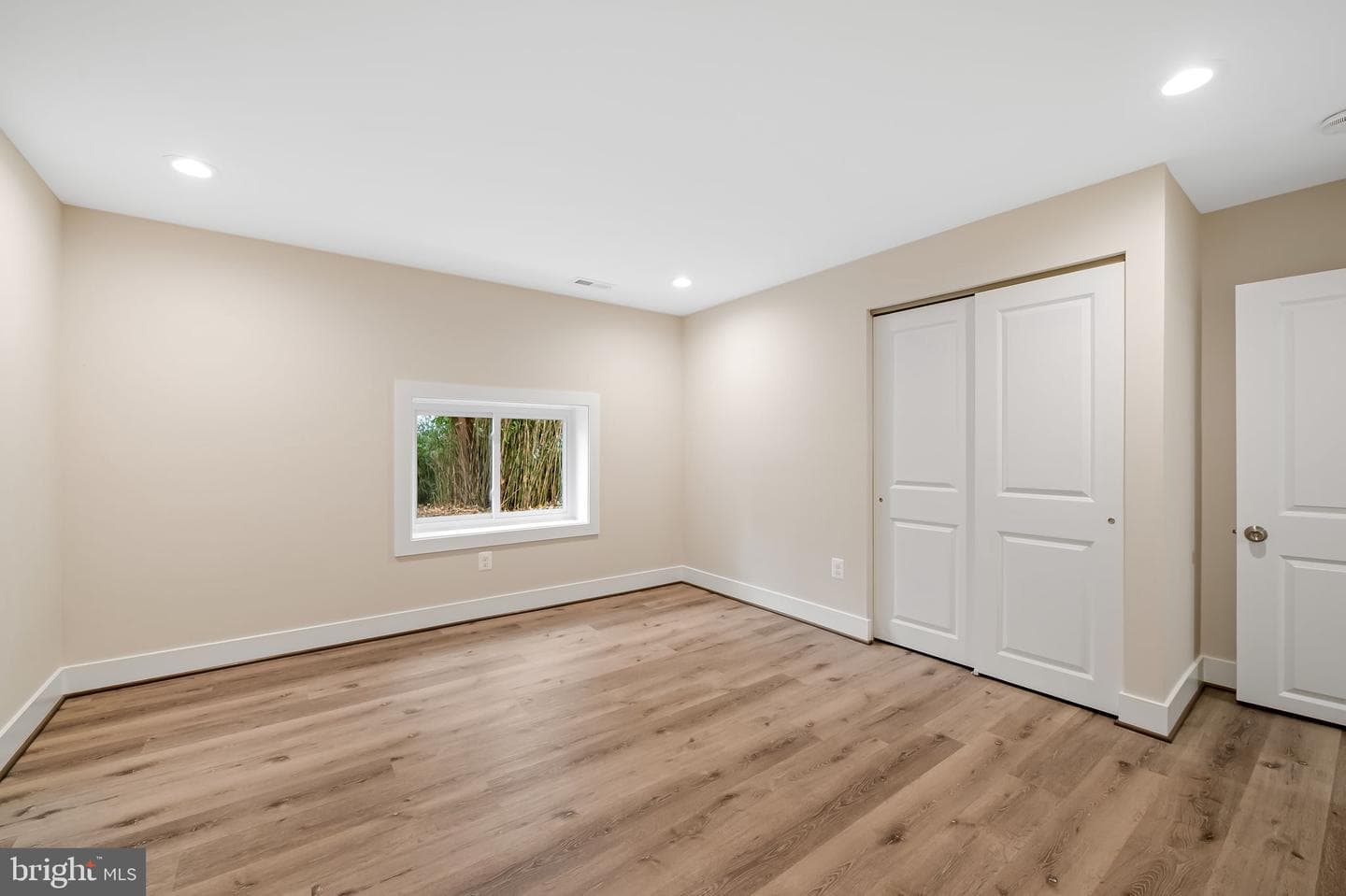 113 Edgewood Road photo 57