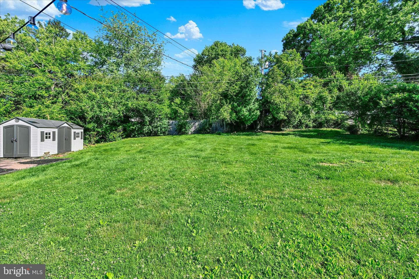 2104 Triandos Drive photo 23