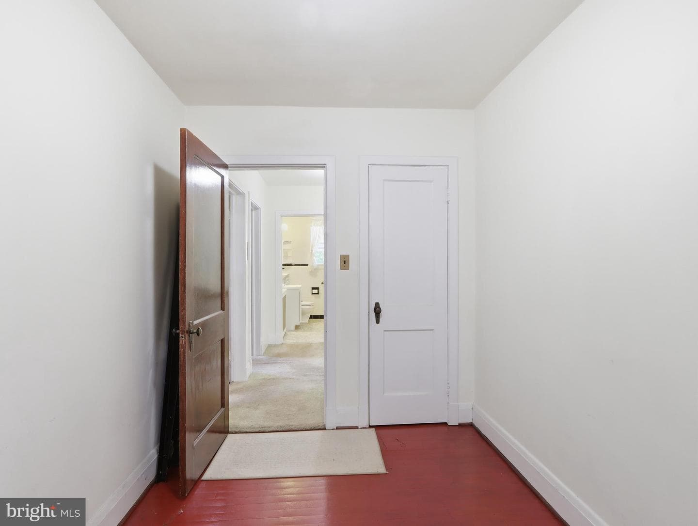 2620 Liberty Parkway photo 15