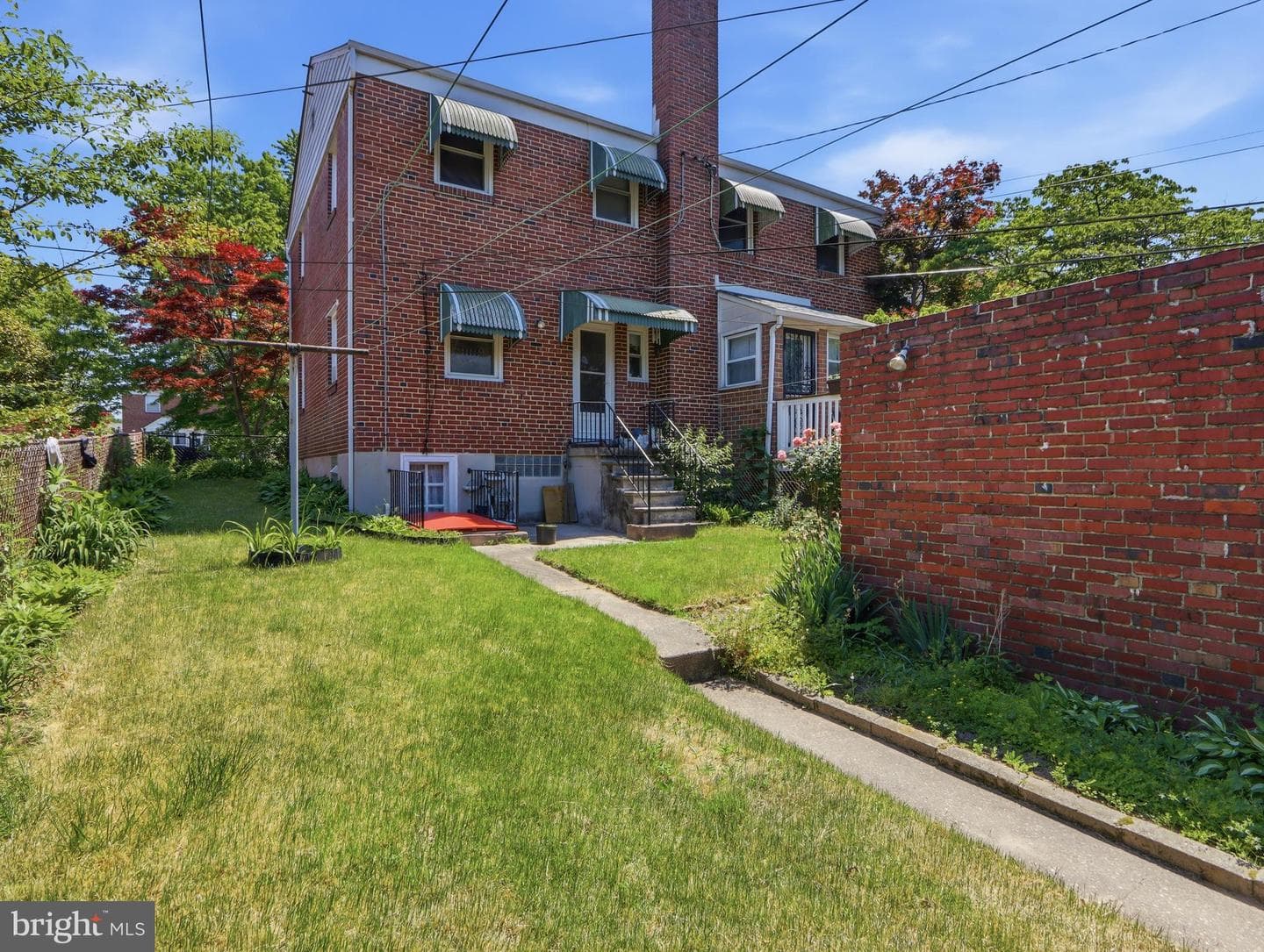 2620 Liberty Parkway photo 25