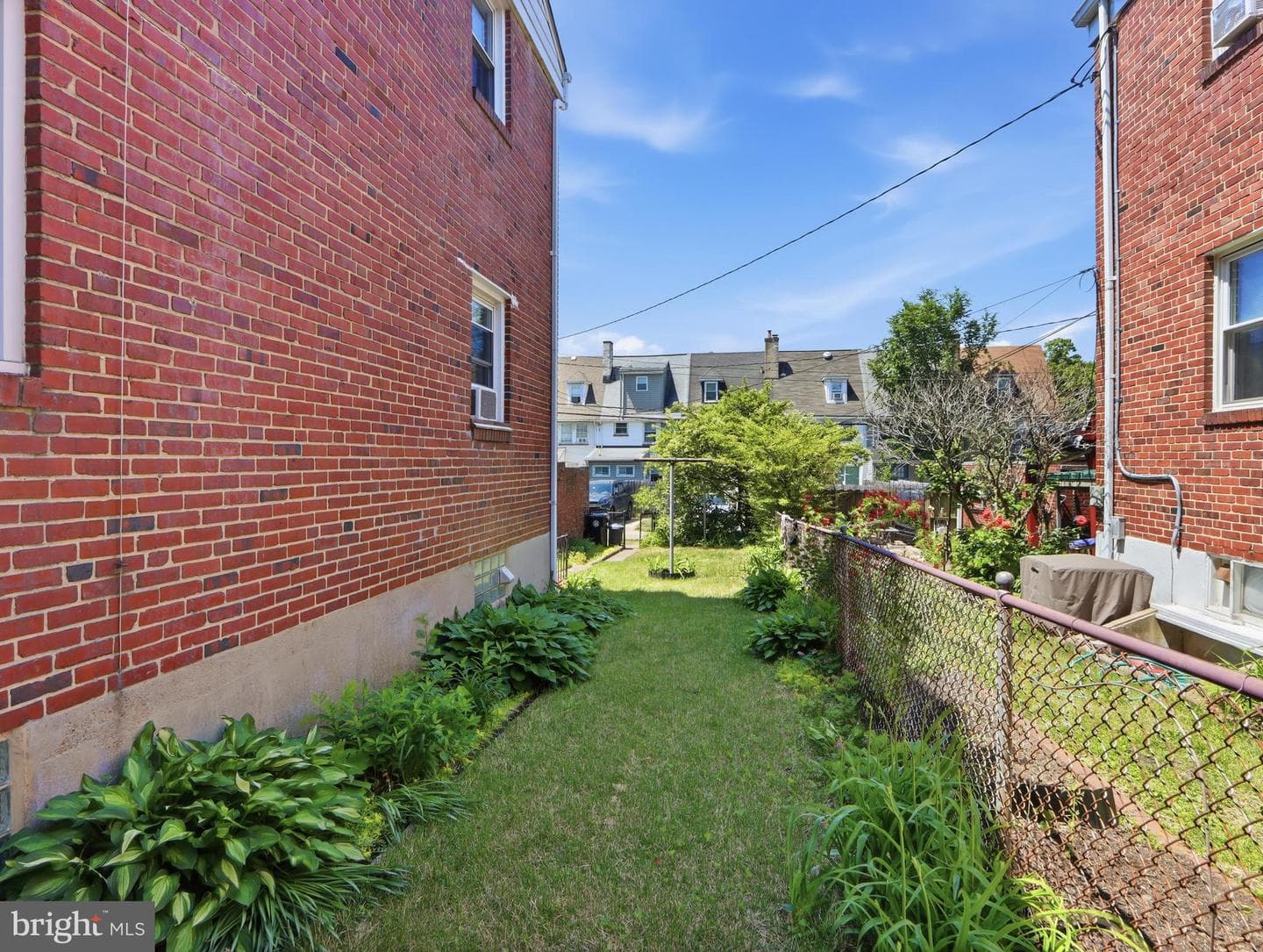 2620 Liberty Parkway photo 27
