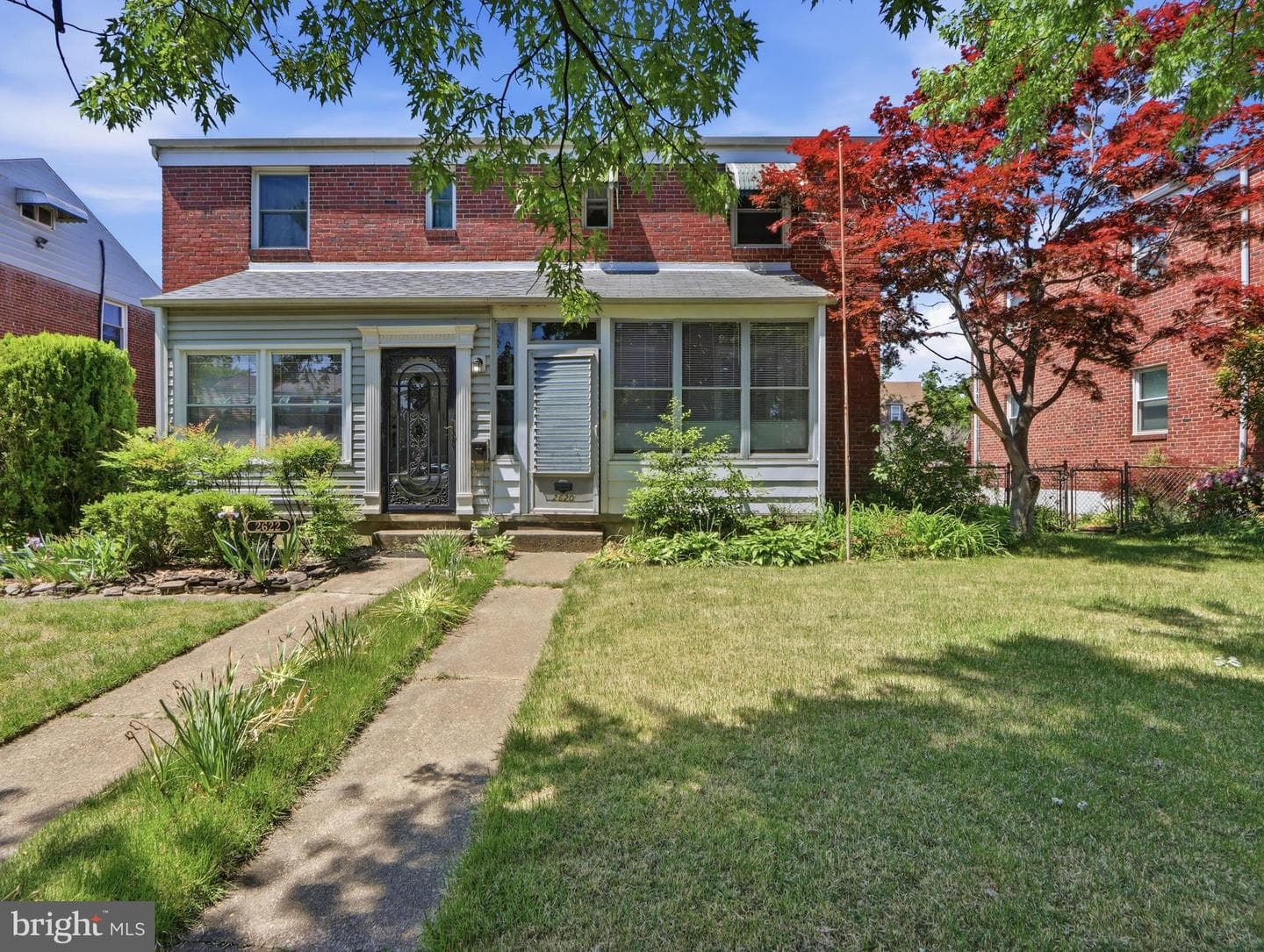 2620 Liberty Parkway photo 32