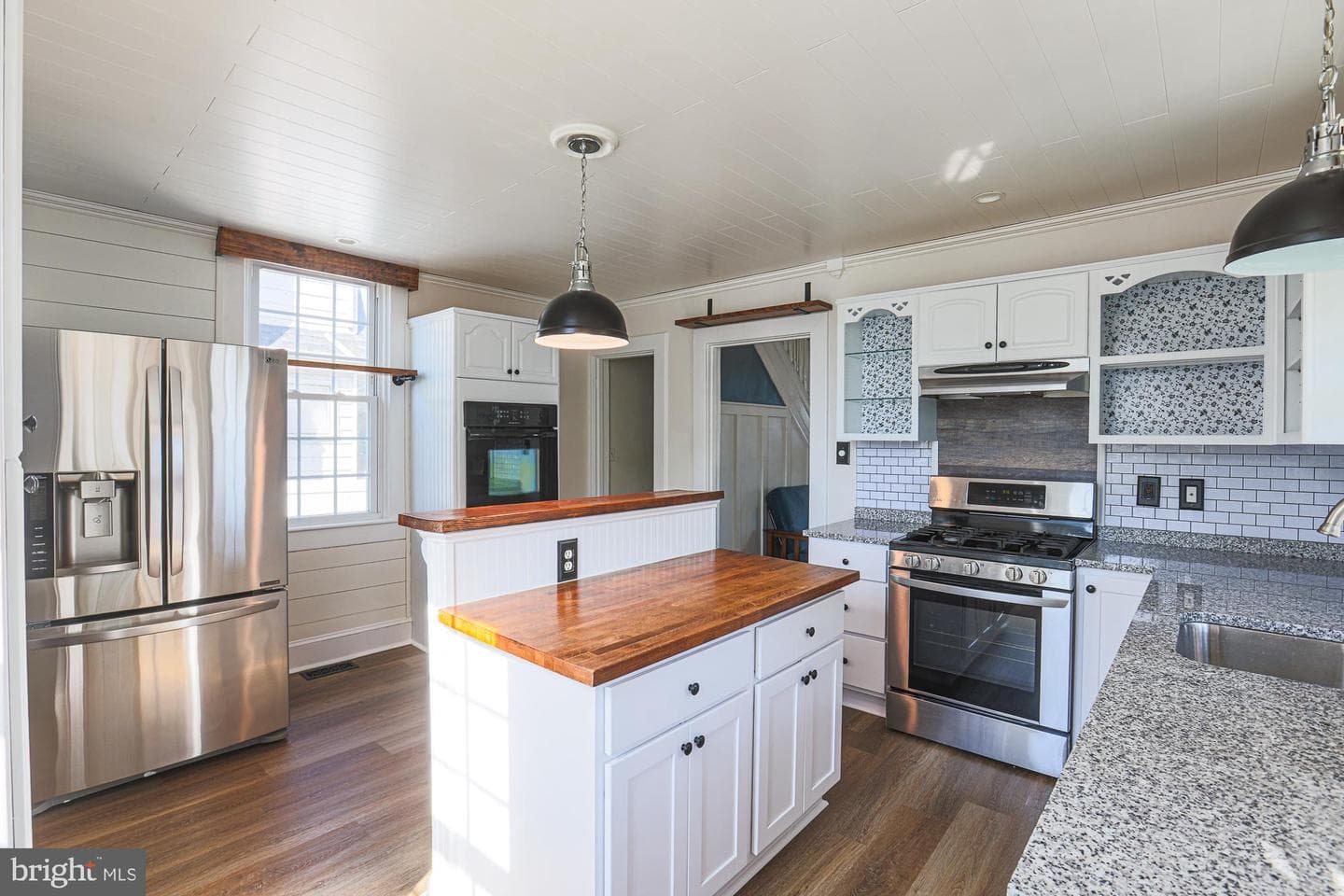 7419 Old Harford Road photo 10