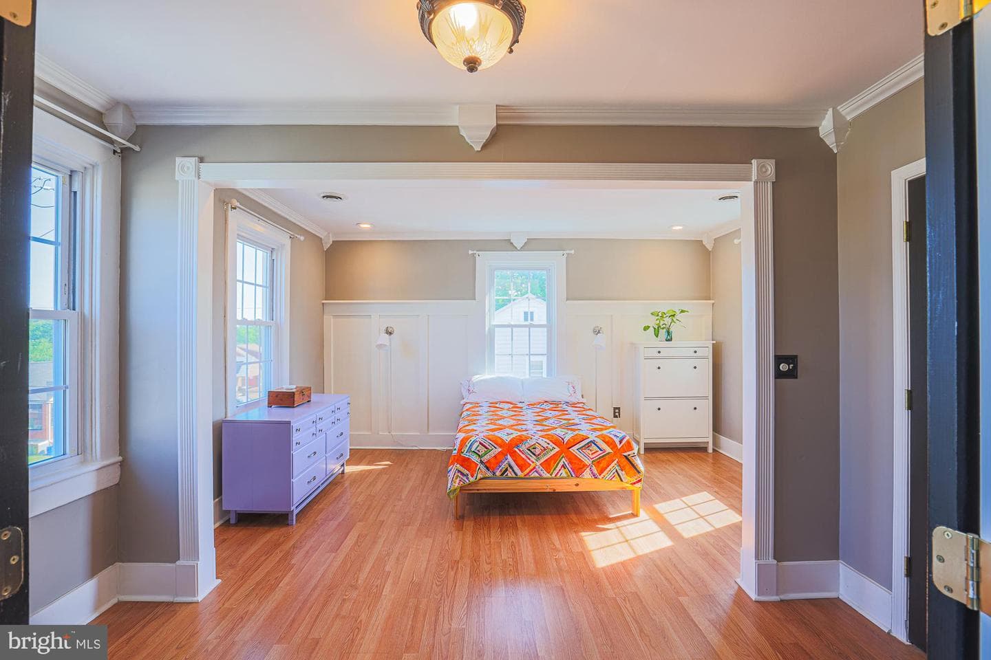 7419 Old Harford Road photo 17