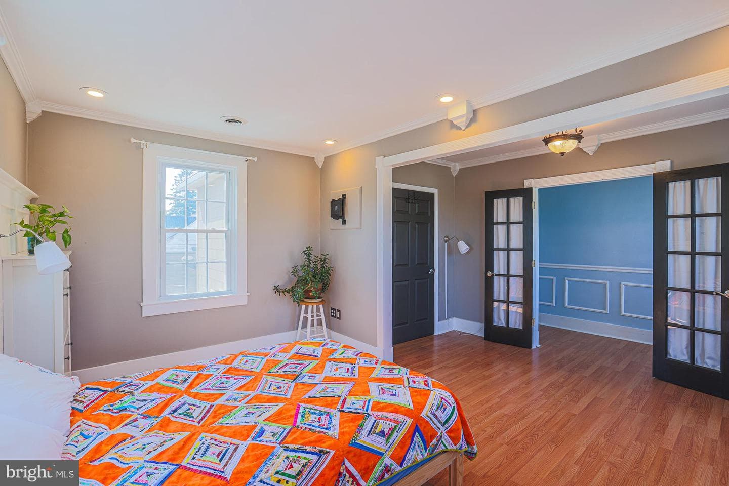7419 Old Harford Road photo 19