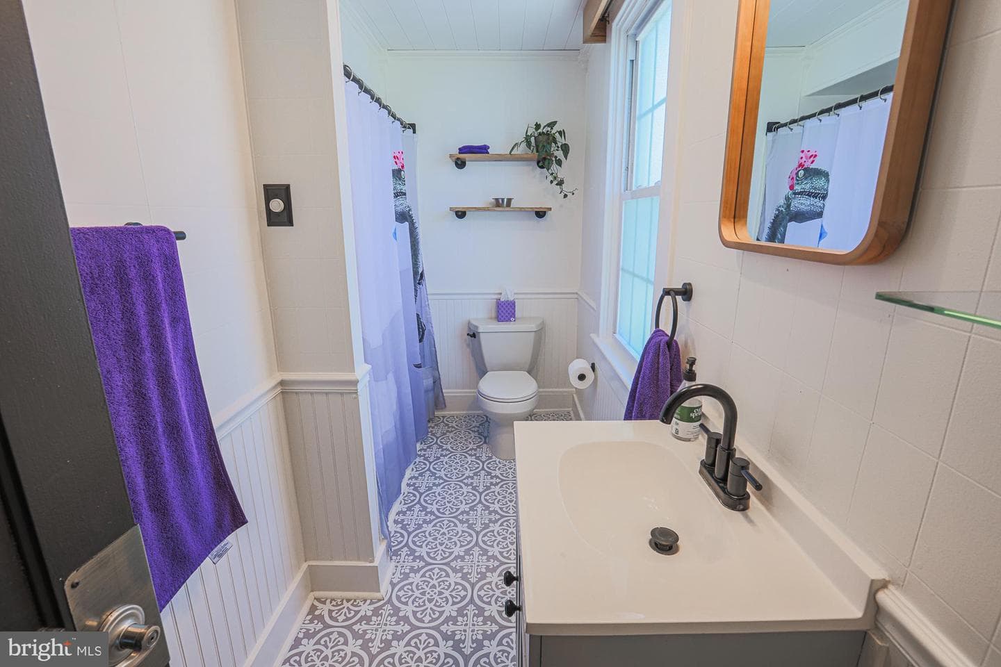 7419 Old Harford Road photo 23
