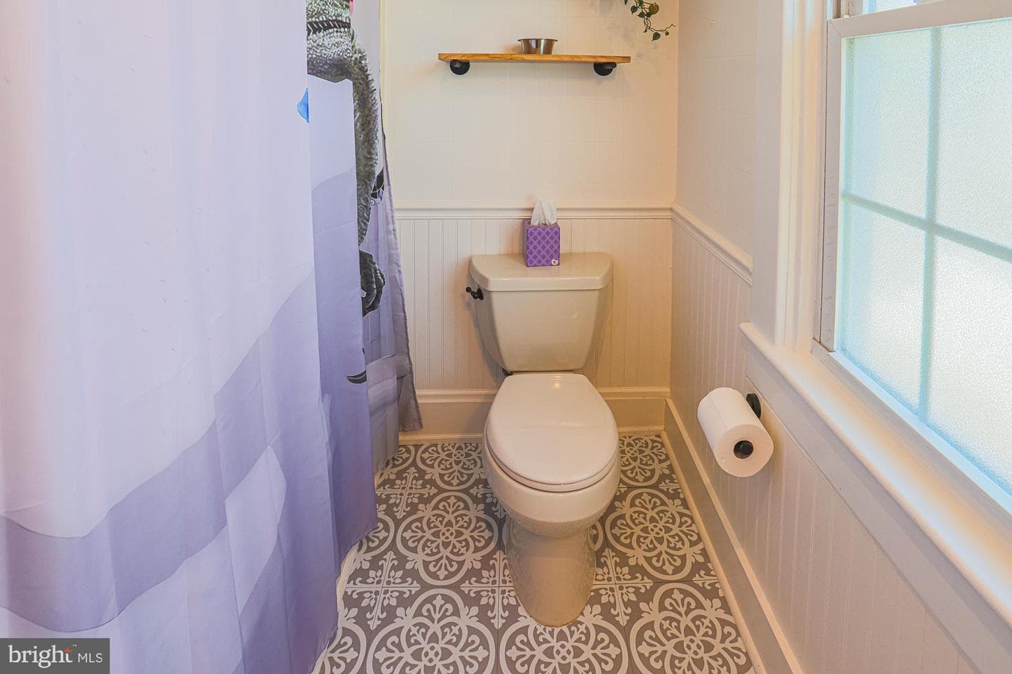 7419 Old Harford Road photo 25