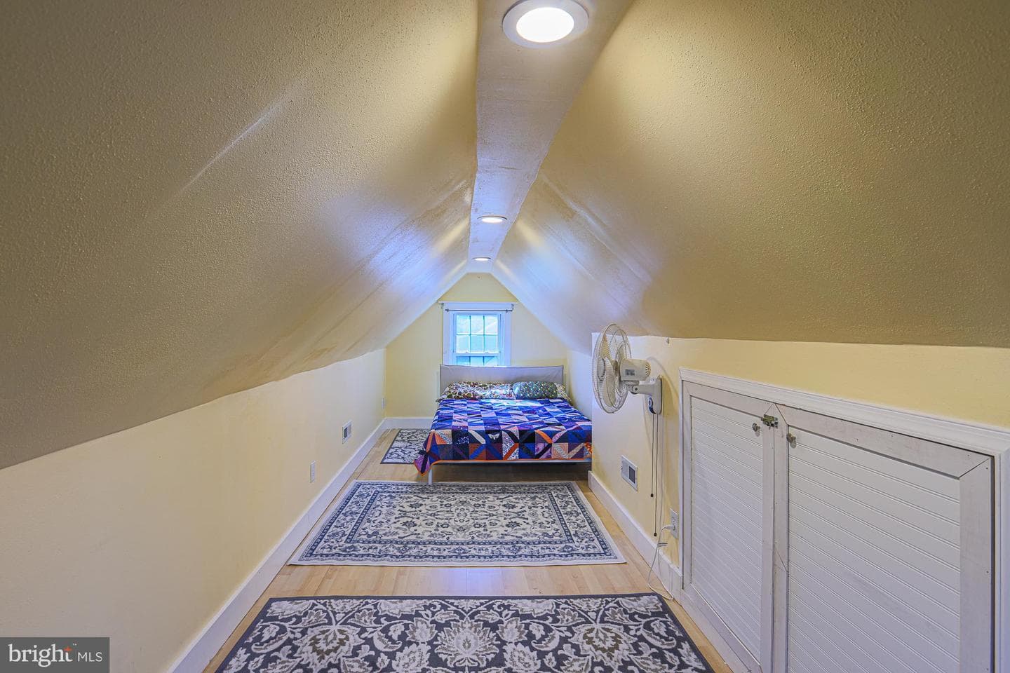 7419 Old Harford Road photo 26