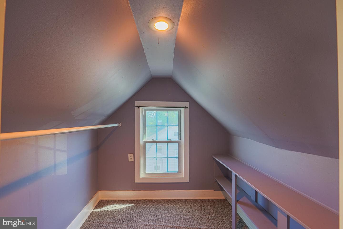 7419 Old Harford Road photo 29