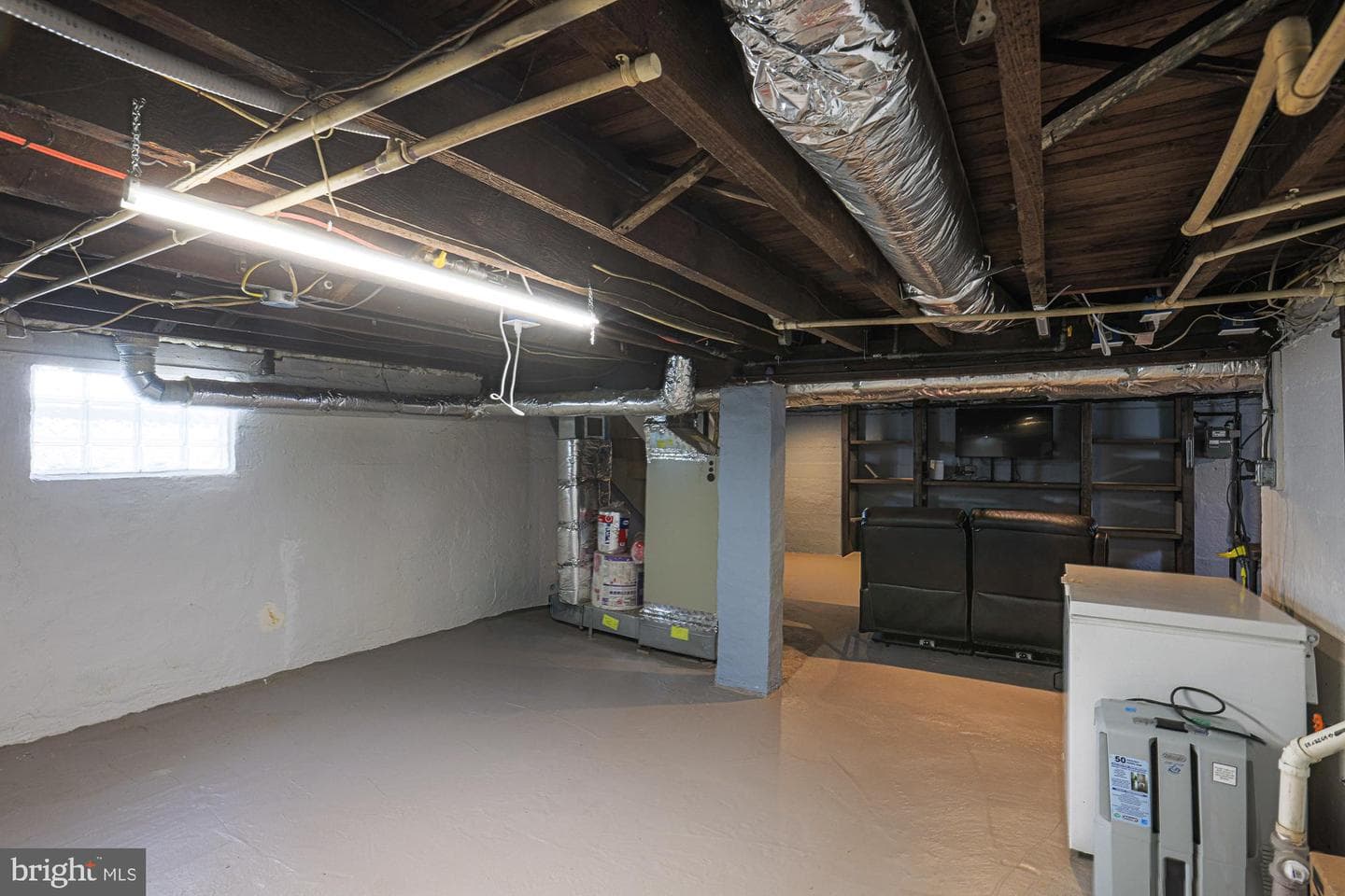 7419 Old Harford Road photo 34
