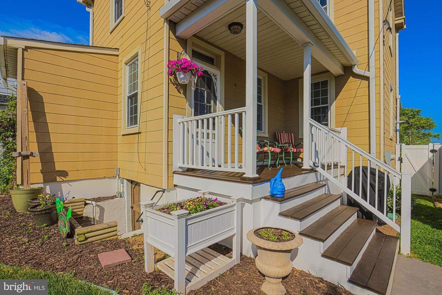 7419 Old Harford Road photo 35