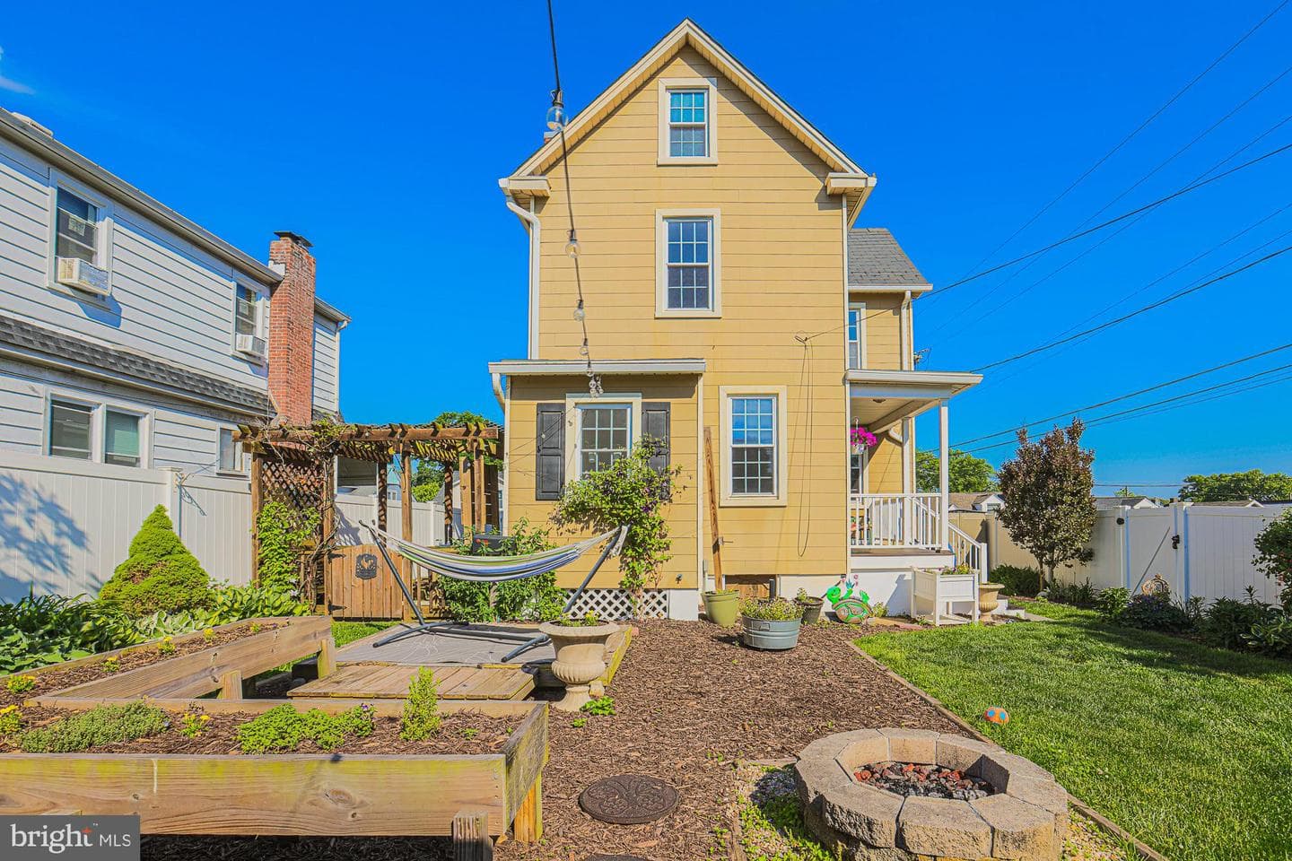 7419 Old Harford Road photo 37