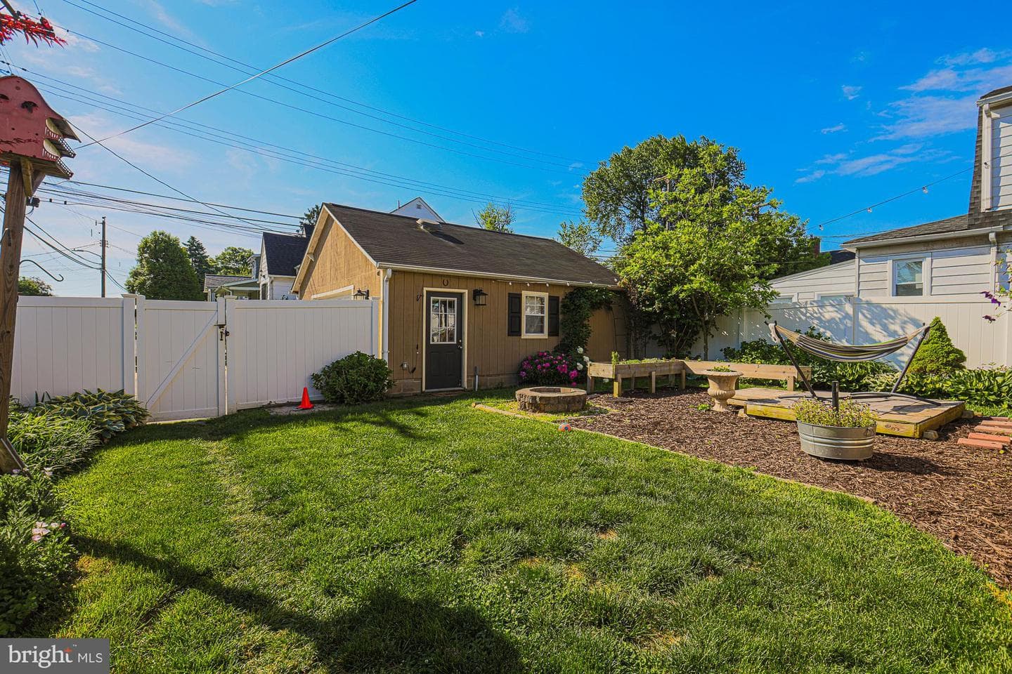 7419 Old Harford Road photo 39