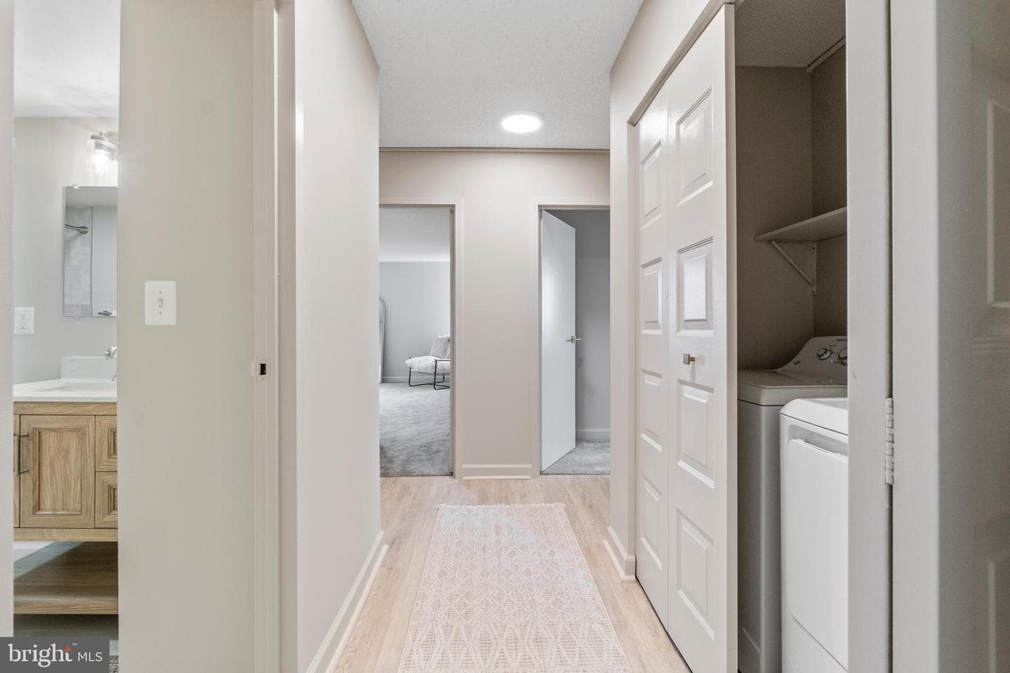 205 E Joppa Road #2703 photo 22