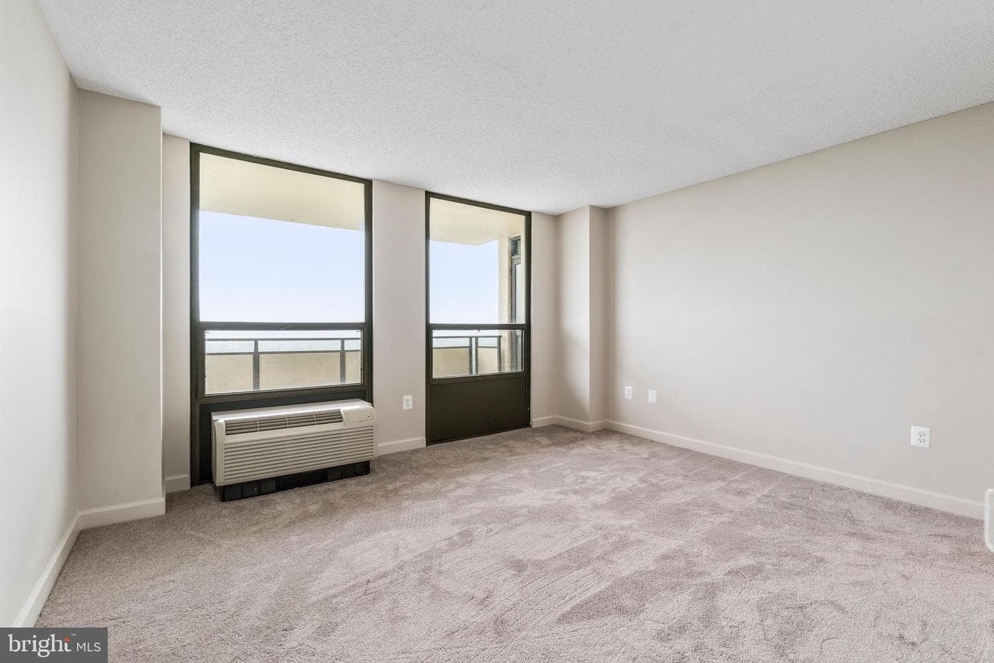205 E Joppa Road #2703 photo 24
