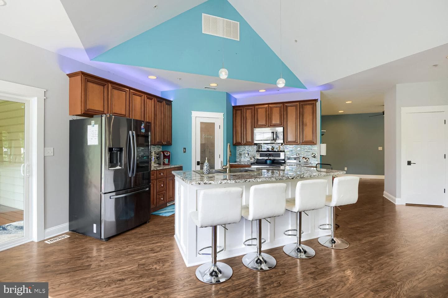 1414 Cherry Garden Road photo 11