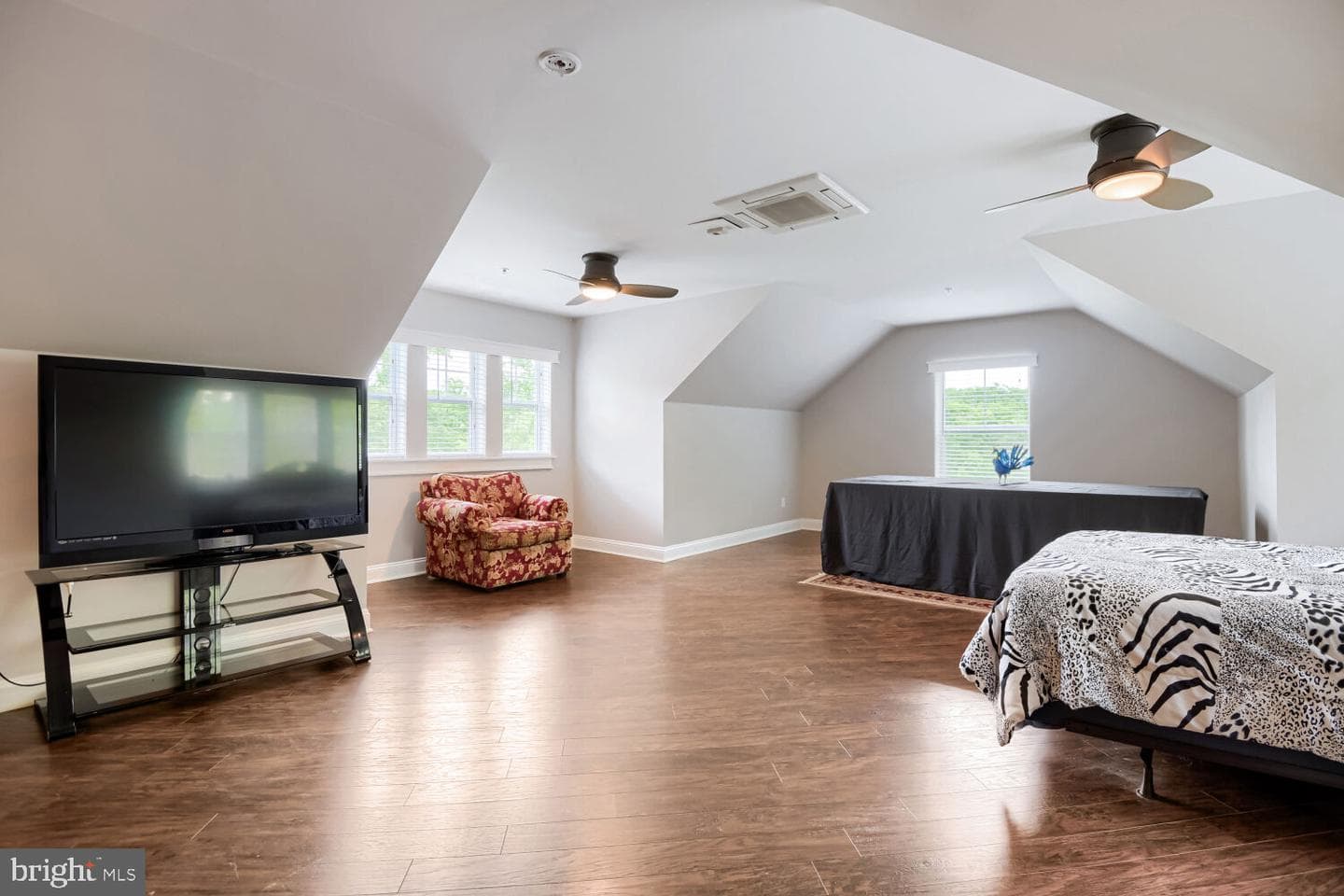 1414 Cherry Garden Road photo 21