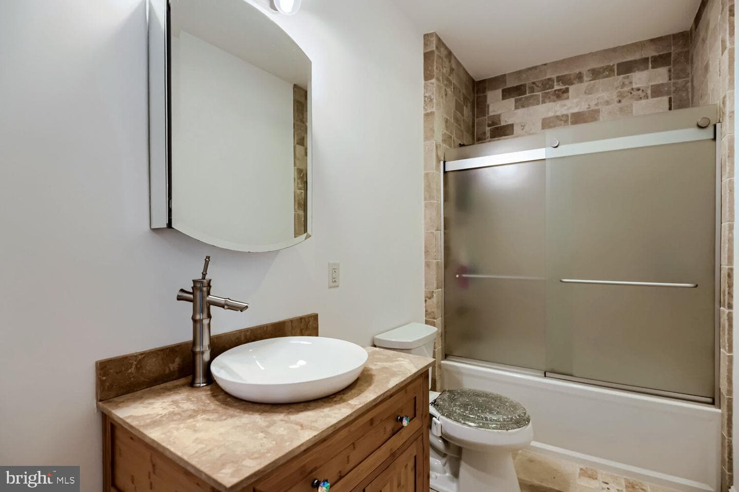 1414 Cherry Garden Road photo 23