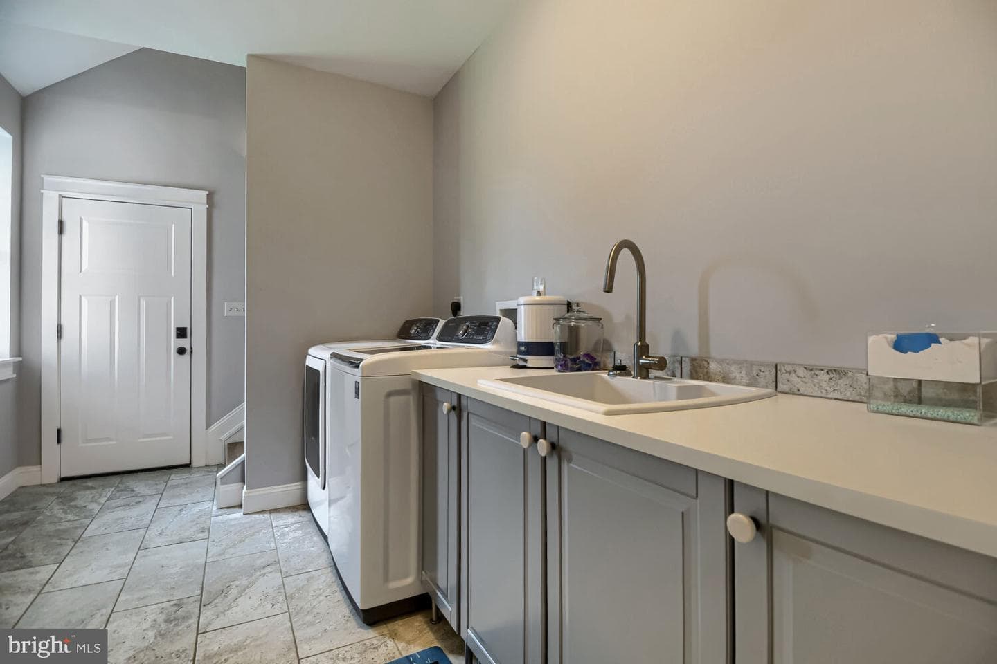 1414 Cherry Garden Road photo 24