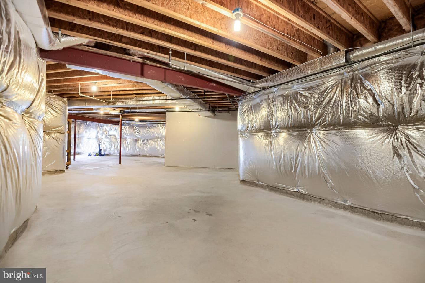 1414 Cherry Garden Road photo 26