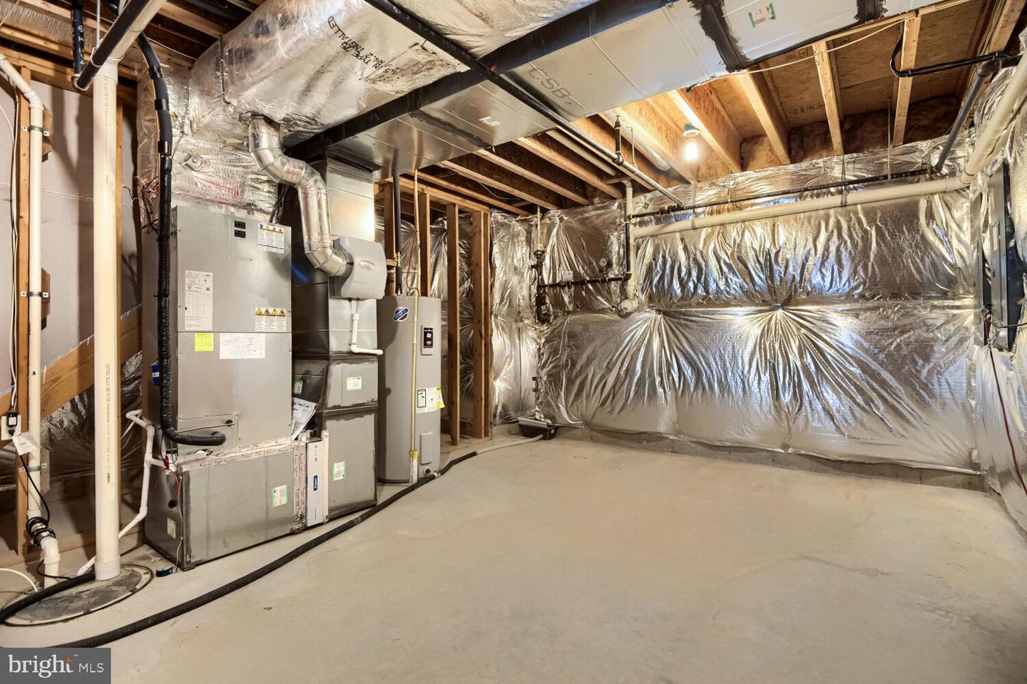 1414 Cherry Garden Road photo 27