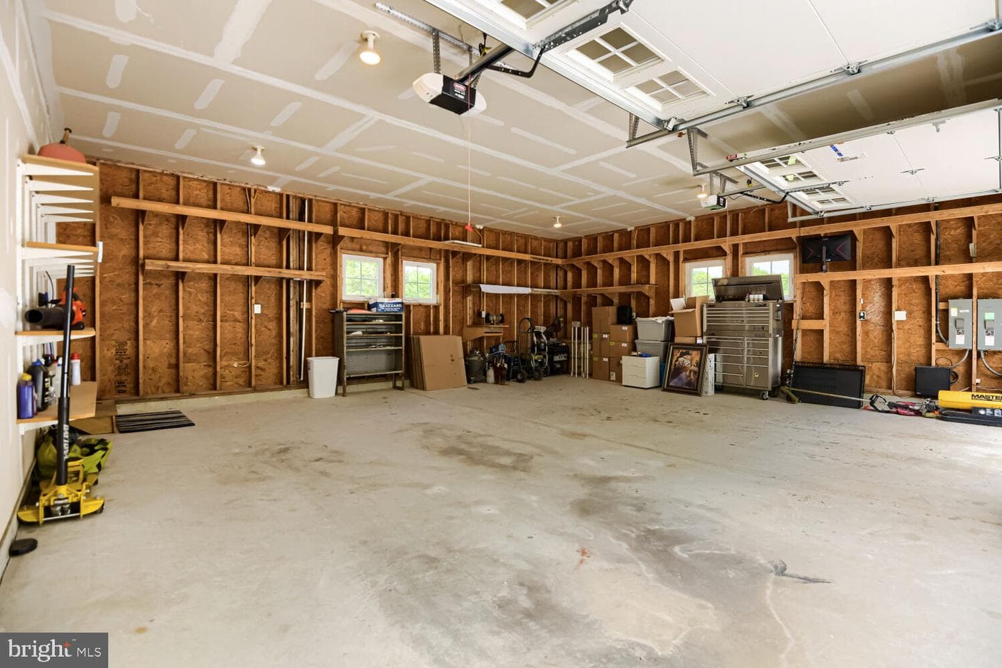 1414 Cherry Garden Road photo 28