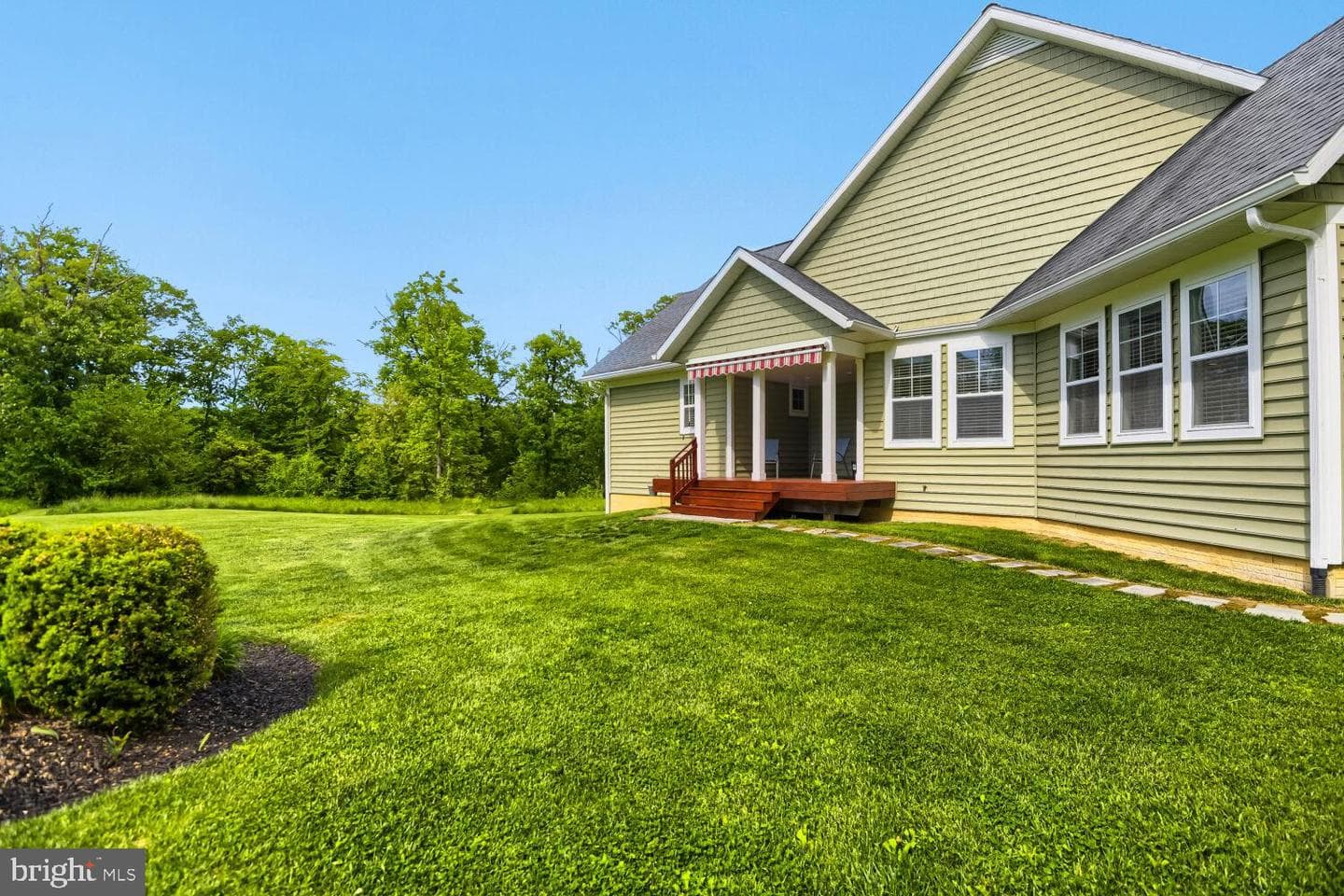 1414 Cherry Garden Road photo 29