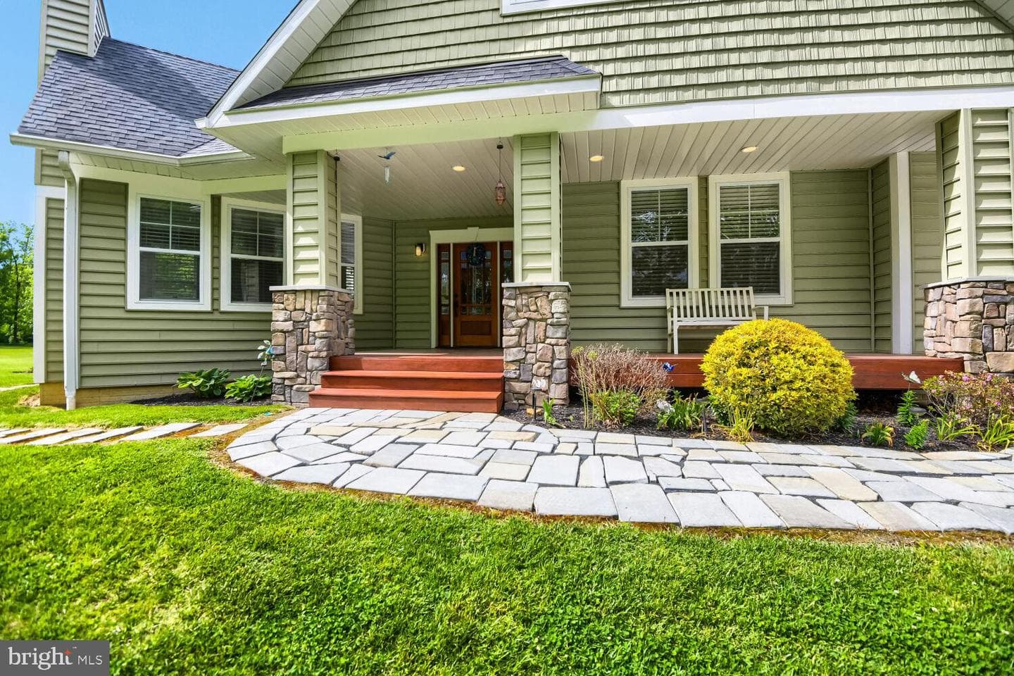 1414 Cherry Garden Road photo 3
