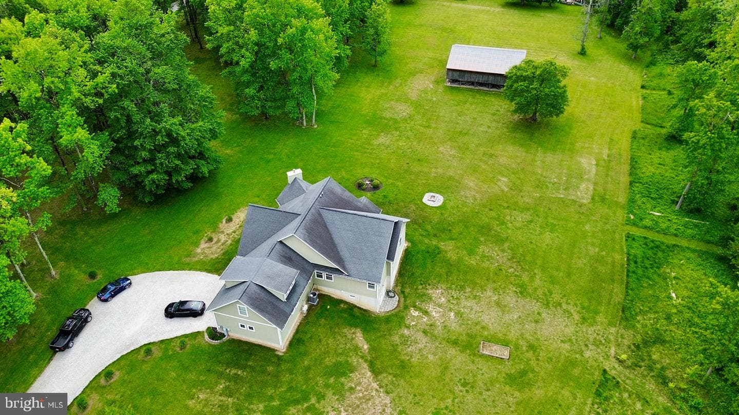 1414 Cherry Garden Road photo 41
