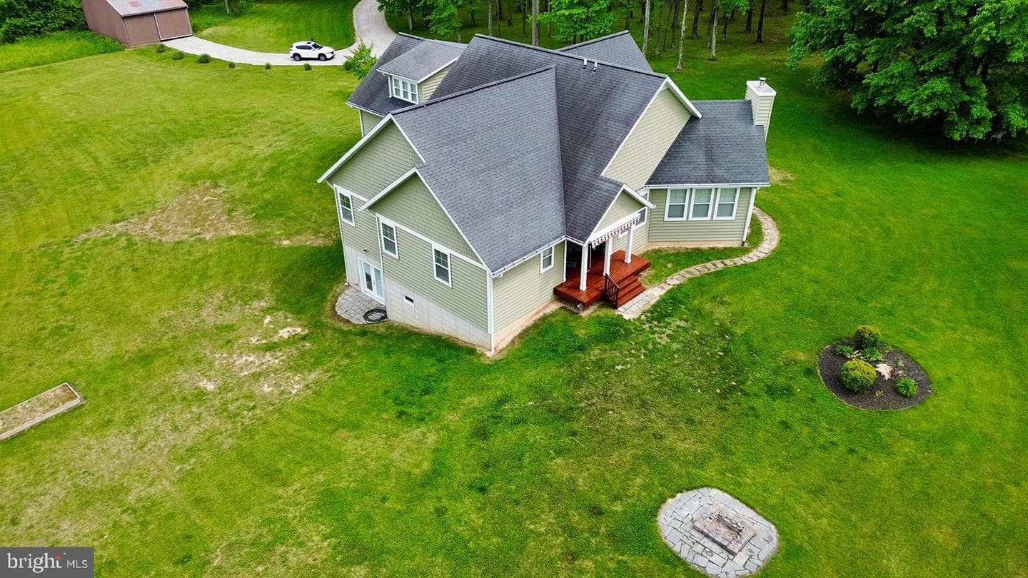 1414 Cherry Garden Road photo 47