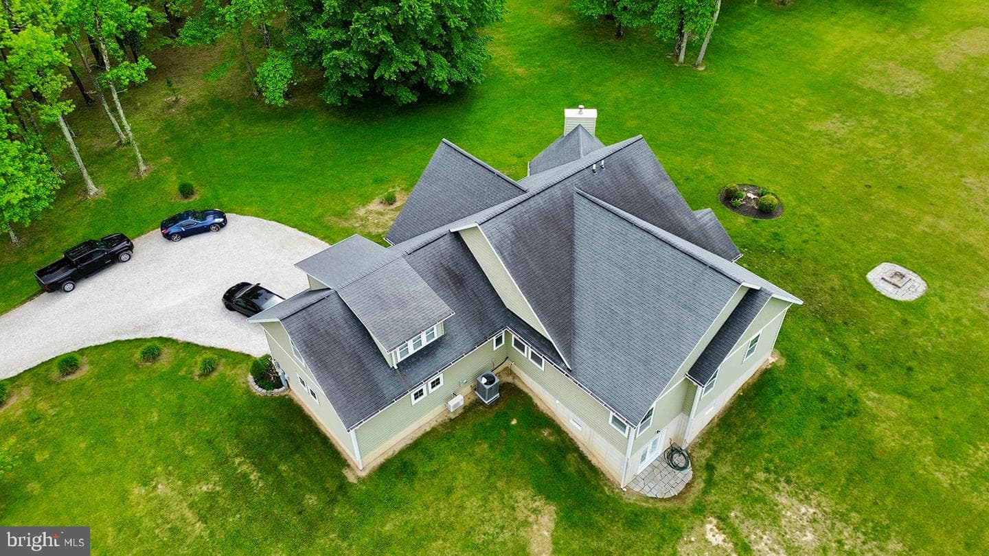 1414 Cherry Garden Road photo 48