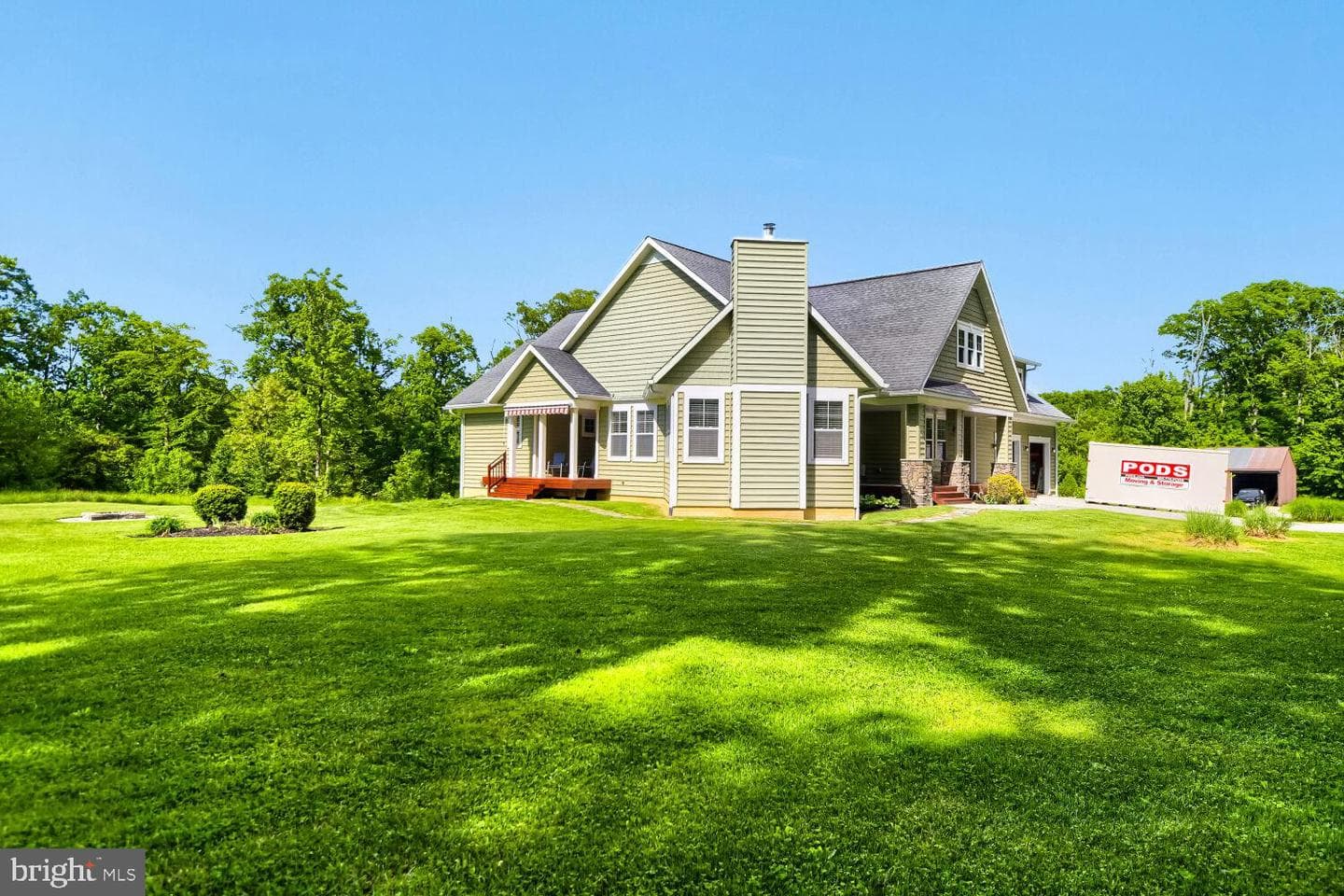 1414 Cherry Garden Road photo 5