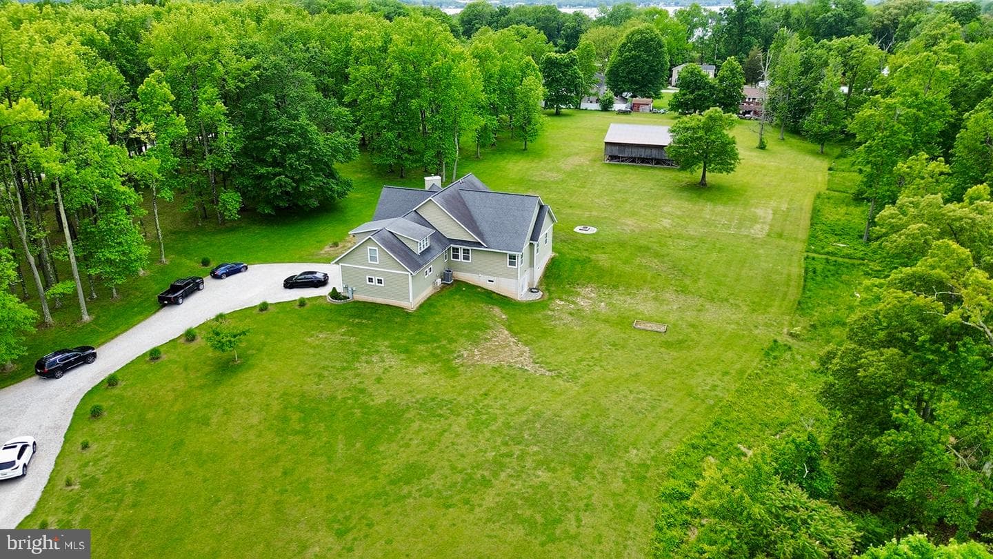 1414 Cherry Garden Road photo 50