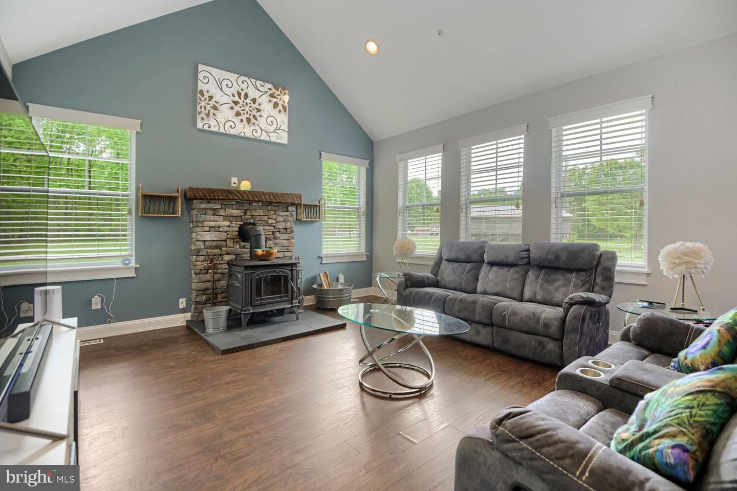 1414 Cherry Garden Road photo 7